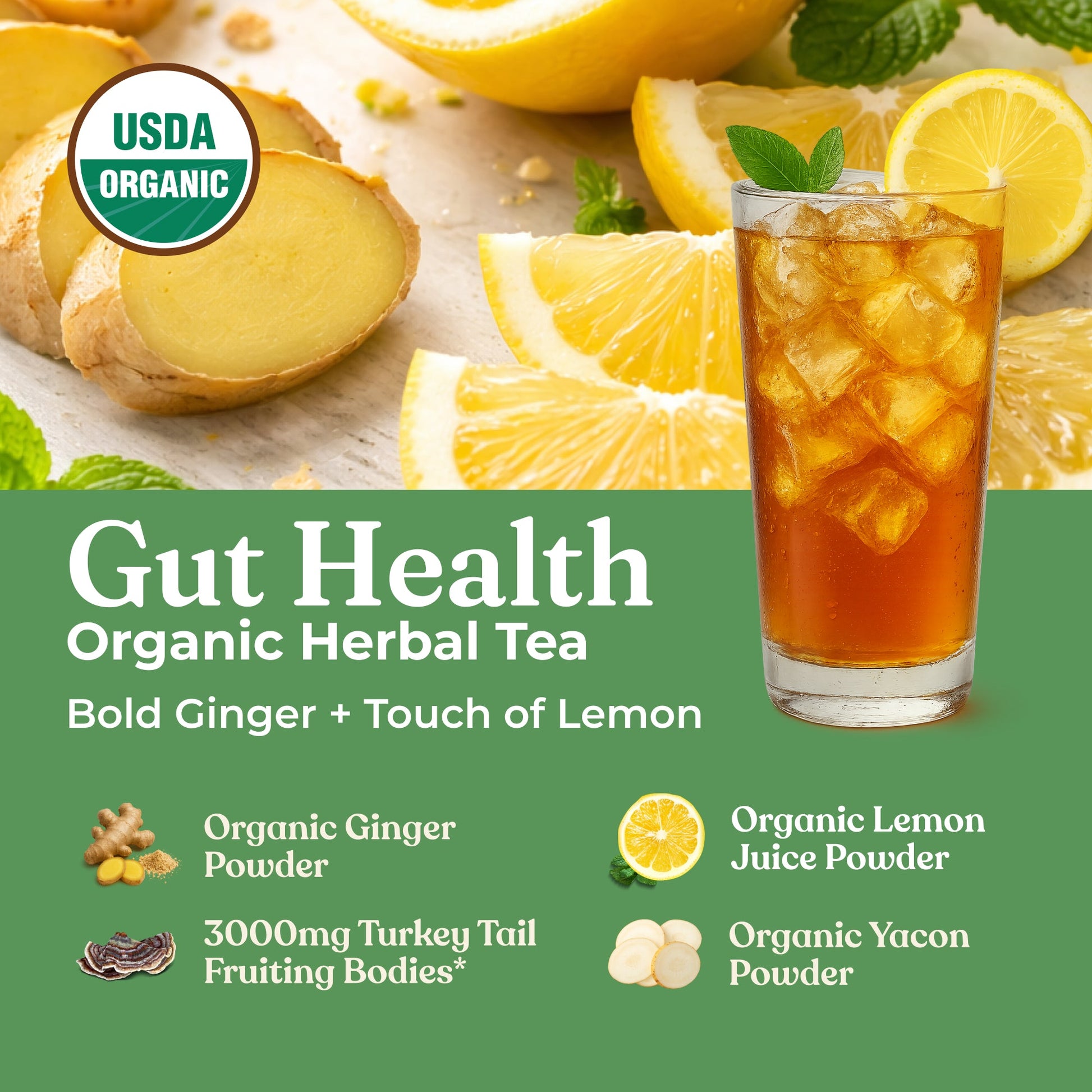tea-variety-pack-8-packets-l9 Gut_Health_Tea_Product_Card.jpg