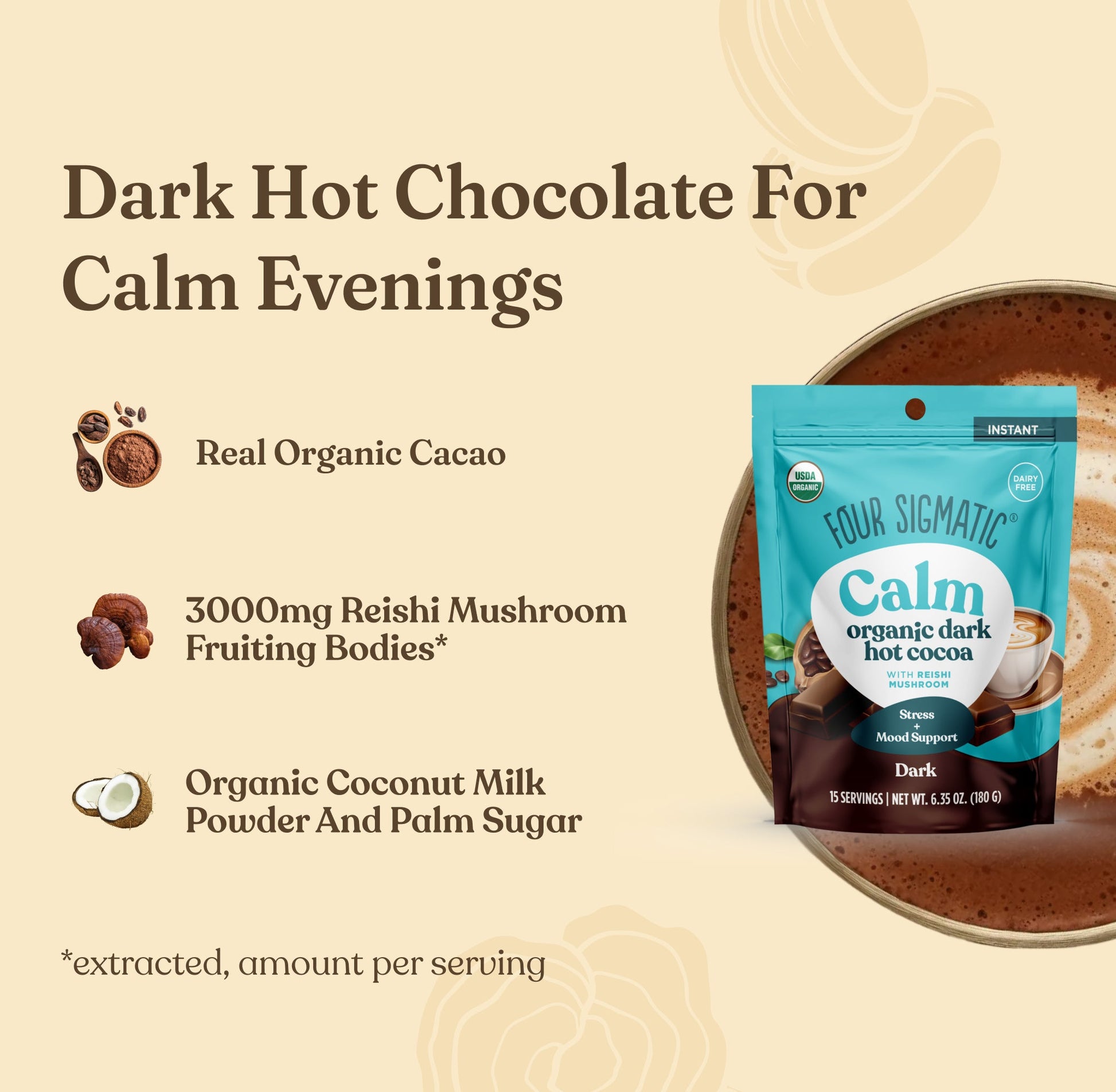 mushroom-month-welcome-kit-x3 Hot_Chocolate_Ingredients.jpg