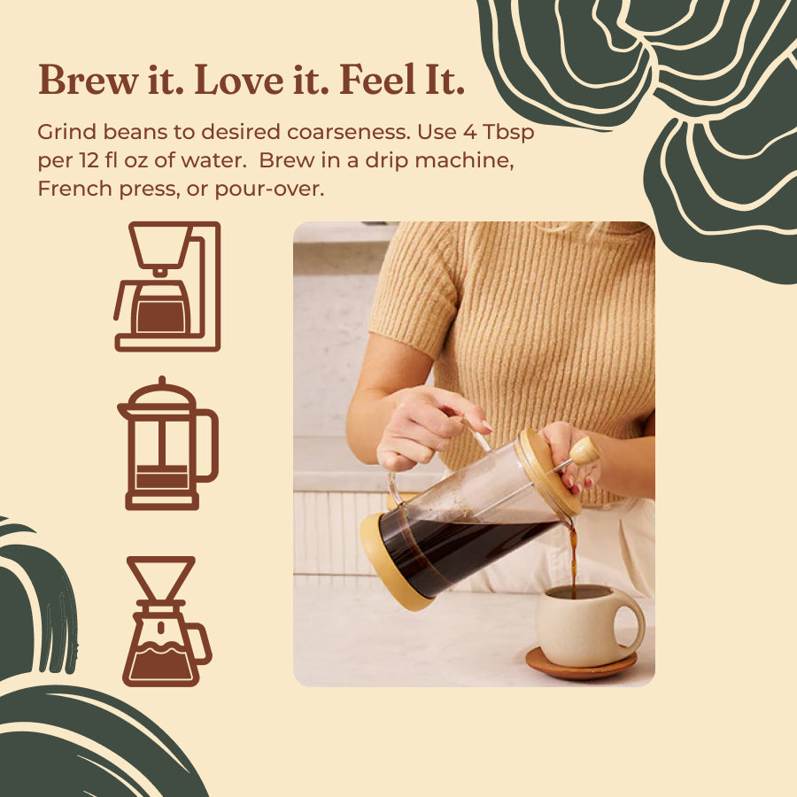 focus-half-caf-whole-bean-coffee-x3 How_To_Use_-_Focus_Half_Caf_Whole_Bean.jpg