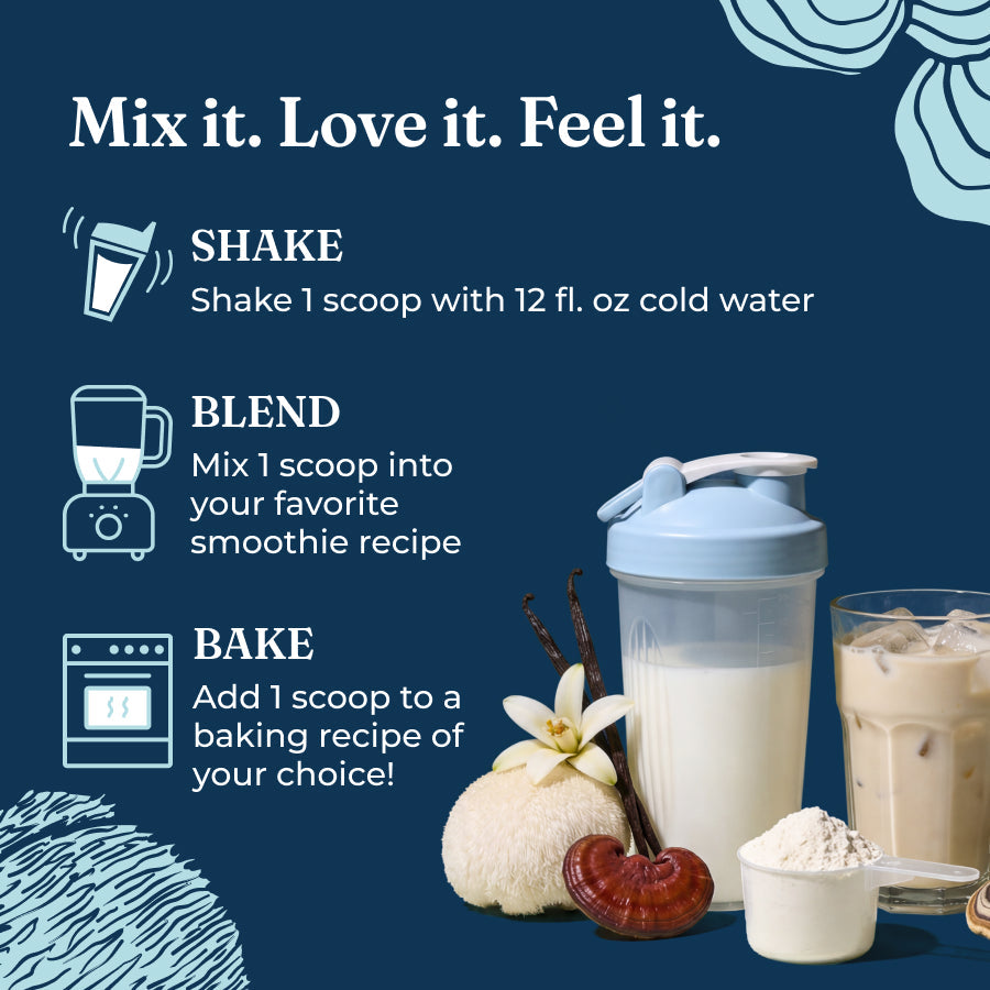 protein-bundle-k1 How_to_Enjoy.jpg
