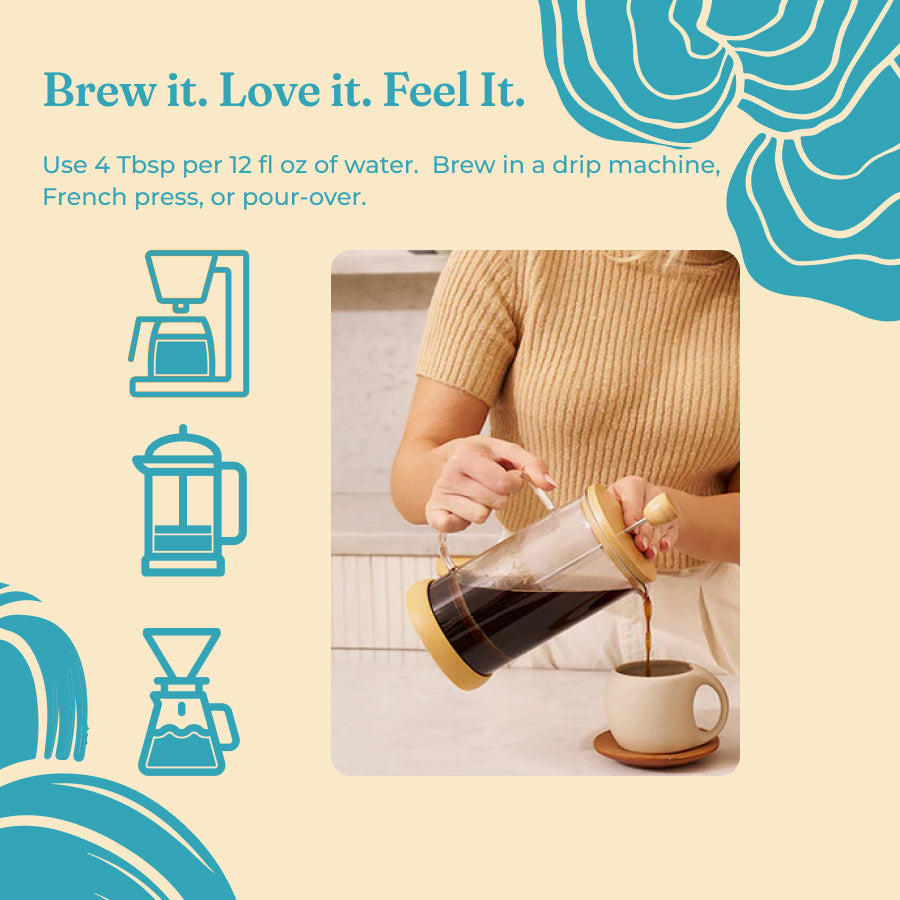 calm-decaf-ground-coffee-medium-d6 How_to_Use_-_Calm_Decaf_Coffee.jpg