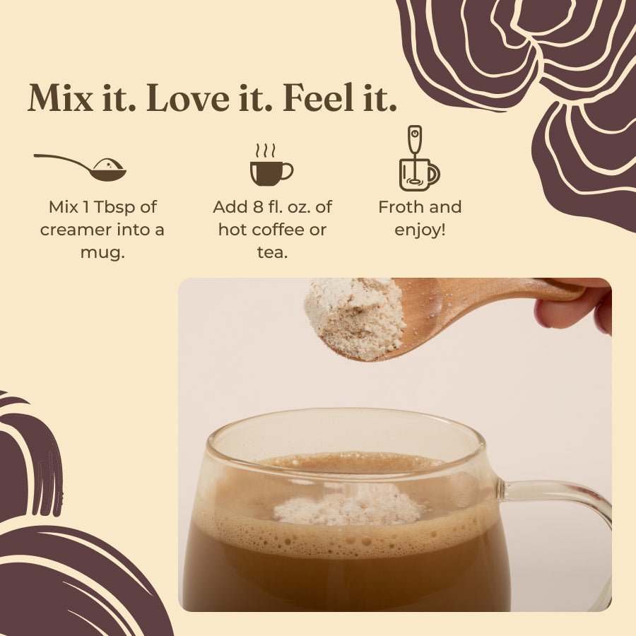 focus-creamer-chocolate-o6 How_to_Use_-_Focus_Creamer_Chocolate_f7e71f78-996c-4540-b18a-8307f8b1f28e.jpg