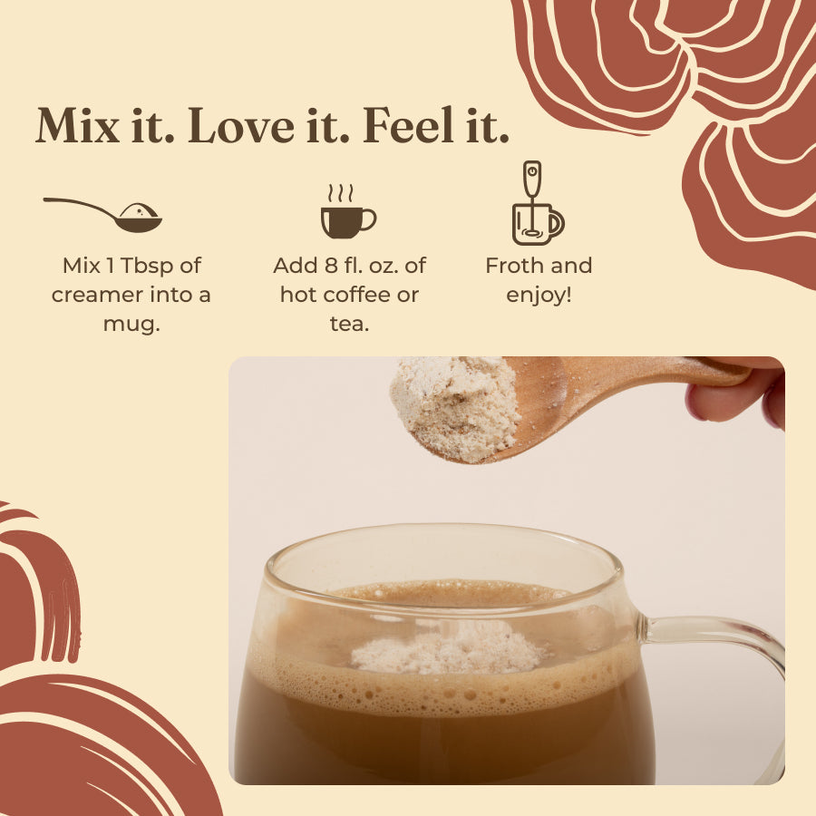 focus-creamer-hazelnut-u7 How_to_Use_-_Focus_Creamer_Hazelnut_d04523ee-cb11-490c-9330-5eb2a474ac58.jpg