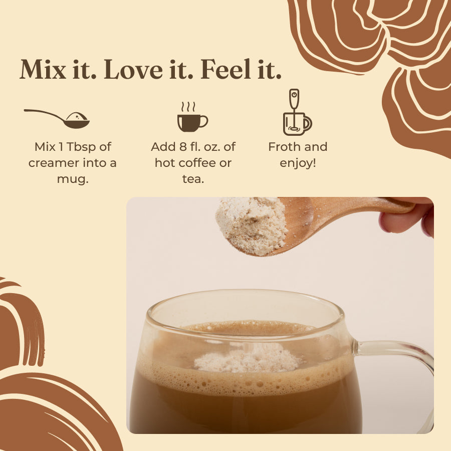 focus-creamer-sweet-and-creamy-q8 How_to_Use_-_Focus_Creamer_Sweet_Creamy_cbbebc69-47b0-4994-9c26-c44ff6492f95.jpg