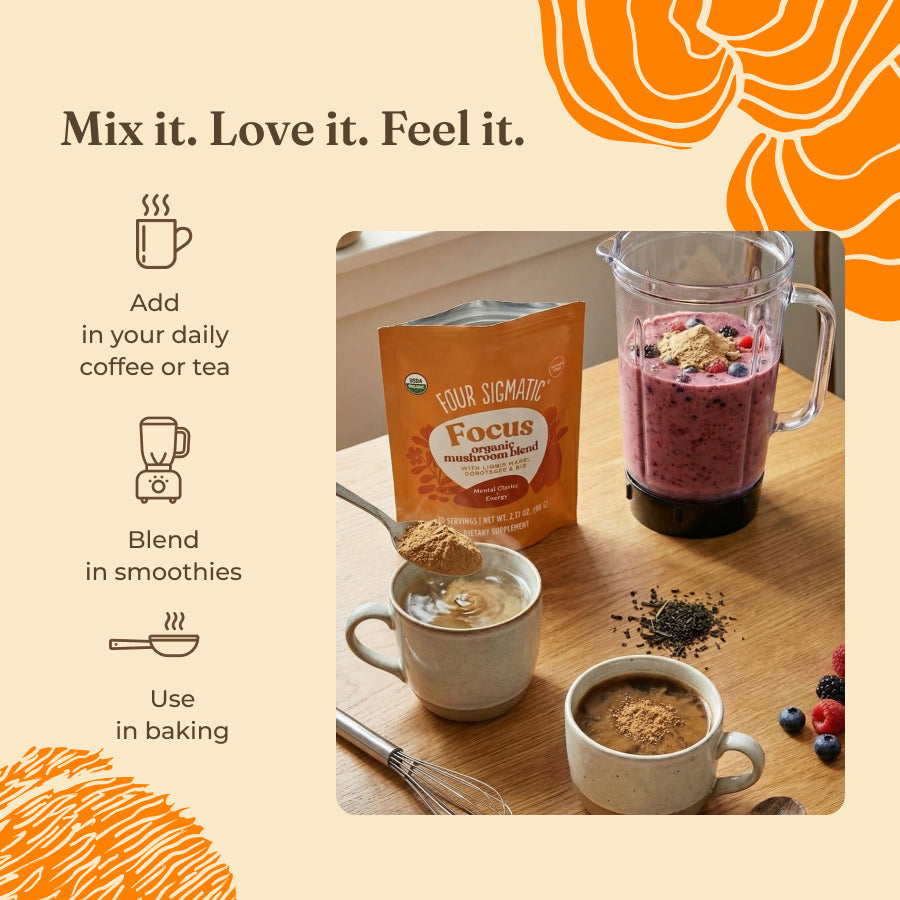 focus-mushroom-blend-q8 How_to_Use_-_Focus_Mushroom_Blend.jpg