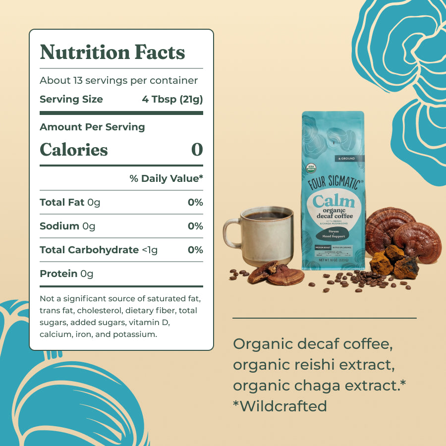 calm-decaf-ground-coffee-medium-d6 Ingredients_-_Calm_Ground_Coffee.jpg