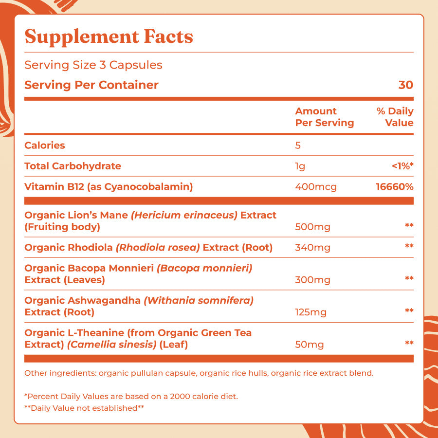 focus-capsules-h6 Ingredients_-_Focus_Capsules.jpg