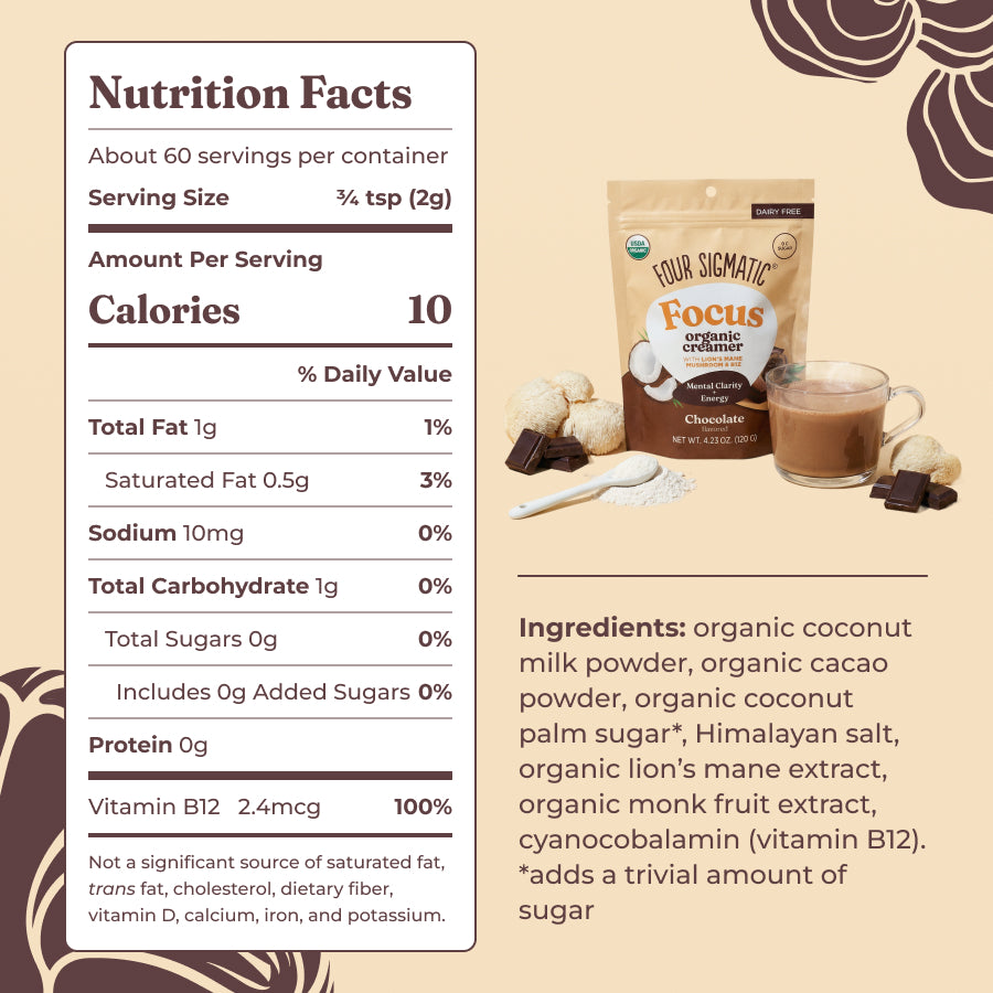 focus-creamer-chocolate-o6 Ingredients_-_Focus_Creamer_Chocolate_2ebdace8-94b8-4556-8ecb-8afe2fd0fd24.jpg