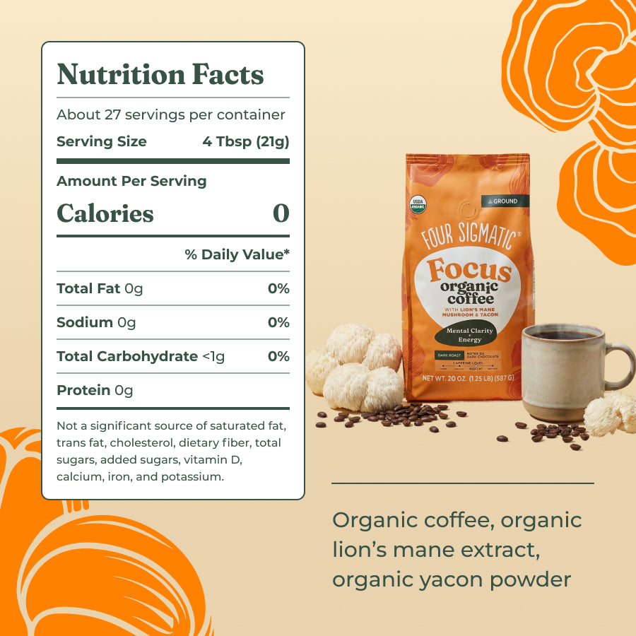 creamer-bundle-v7 Ingredients_-_Focus_Ground_Coffee_d6fc885f-ddef-43ae-912e-edae416f0d33.jpg