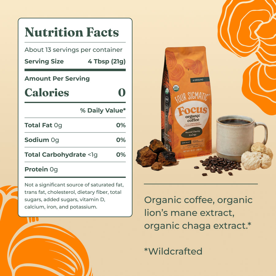 focus-ground-coffee-dark-d7 Ingredients_-_Focus_Ground_Coffee_eca8581f-0e5b-498d-8ebf-f40de1e2784e.jpg