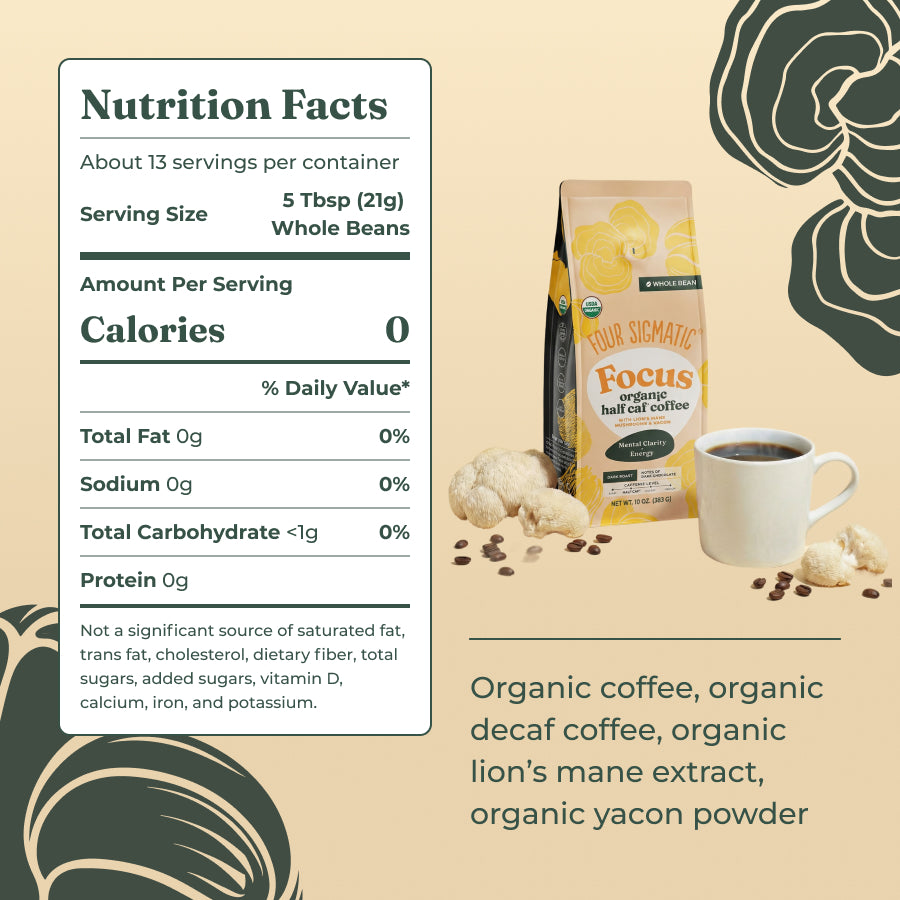 focus-half-caf-whole-bean-coffee-x3 Ingredients_-_Focus_Half_Caf_Whole_Bean_1c284926-9e3d-4cb1-942e-5a139f59c5f9.jpg