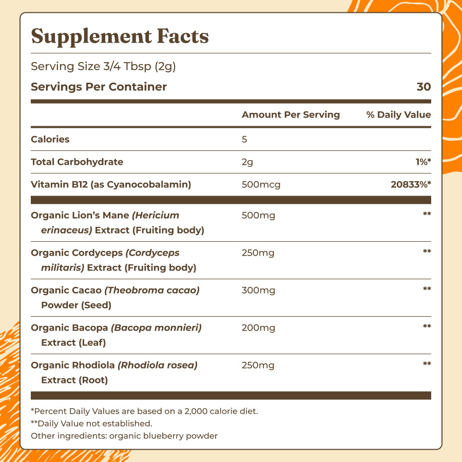 focus-mushroom-blend-q8 Ingredients_-_Focus_Mushroom_Blend.jpg