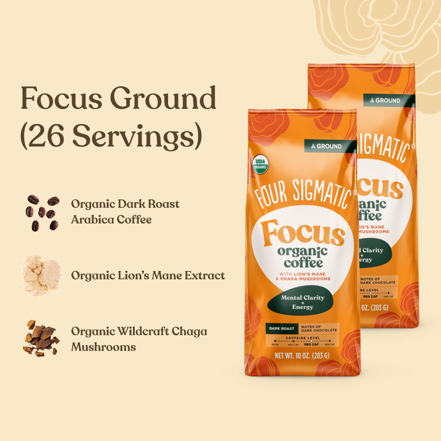 focus-ground-coffee-special-get-120-value-for-only-60-h6 Ingredients_Focus_Ground_10oz_e5c3ed3c-cfd9-4f02-9918-4317662069b6.jpg