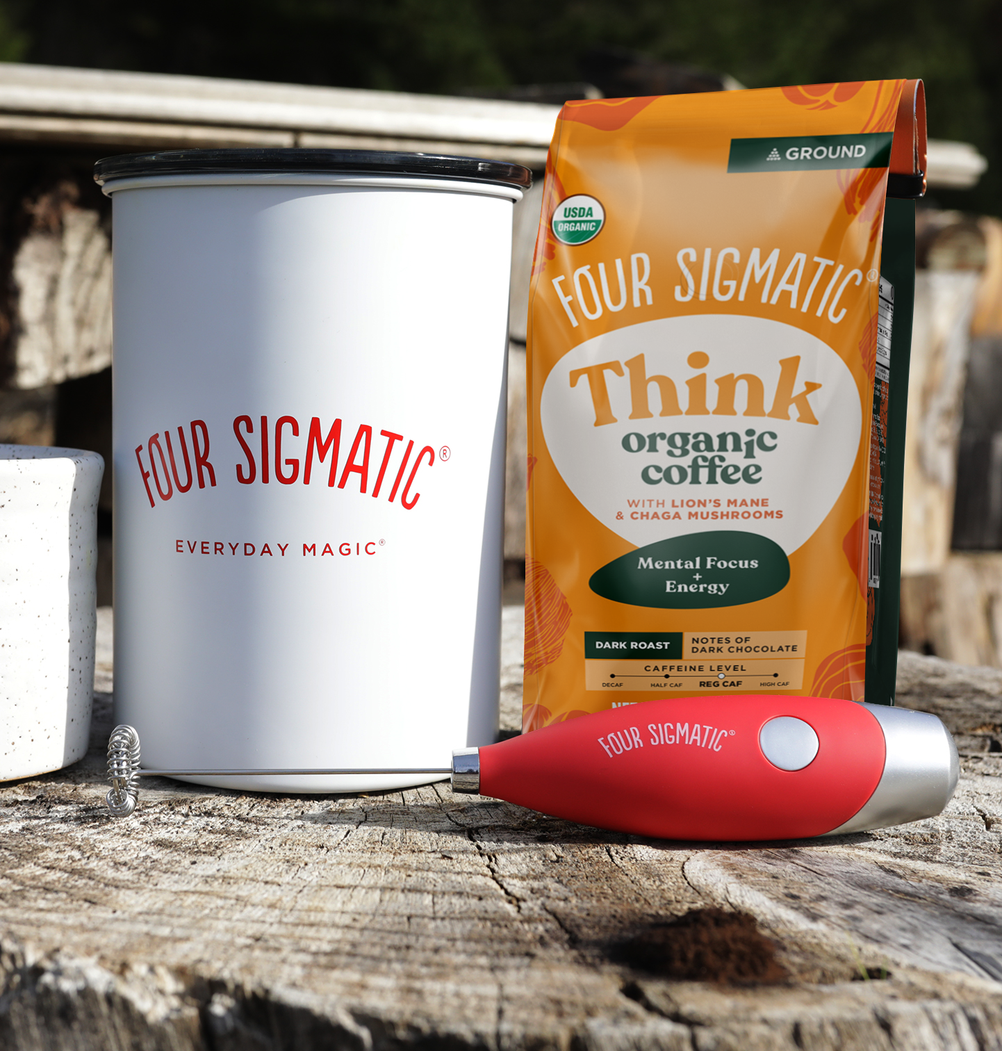 coffee-and-protein-canister-m5 Lifestyle_Think_Ground_Coffee_FINAL_080423_1_dd07a70a-a904-445b-a1f7-df3589e97c6b.png