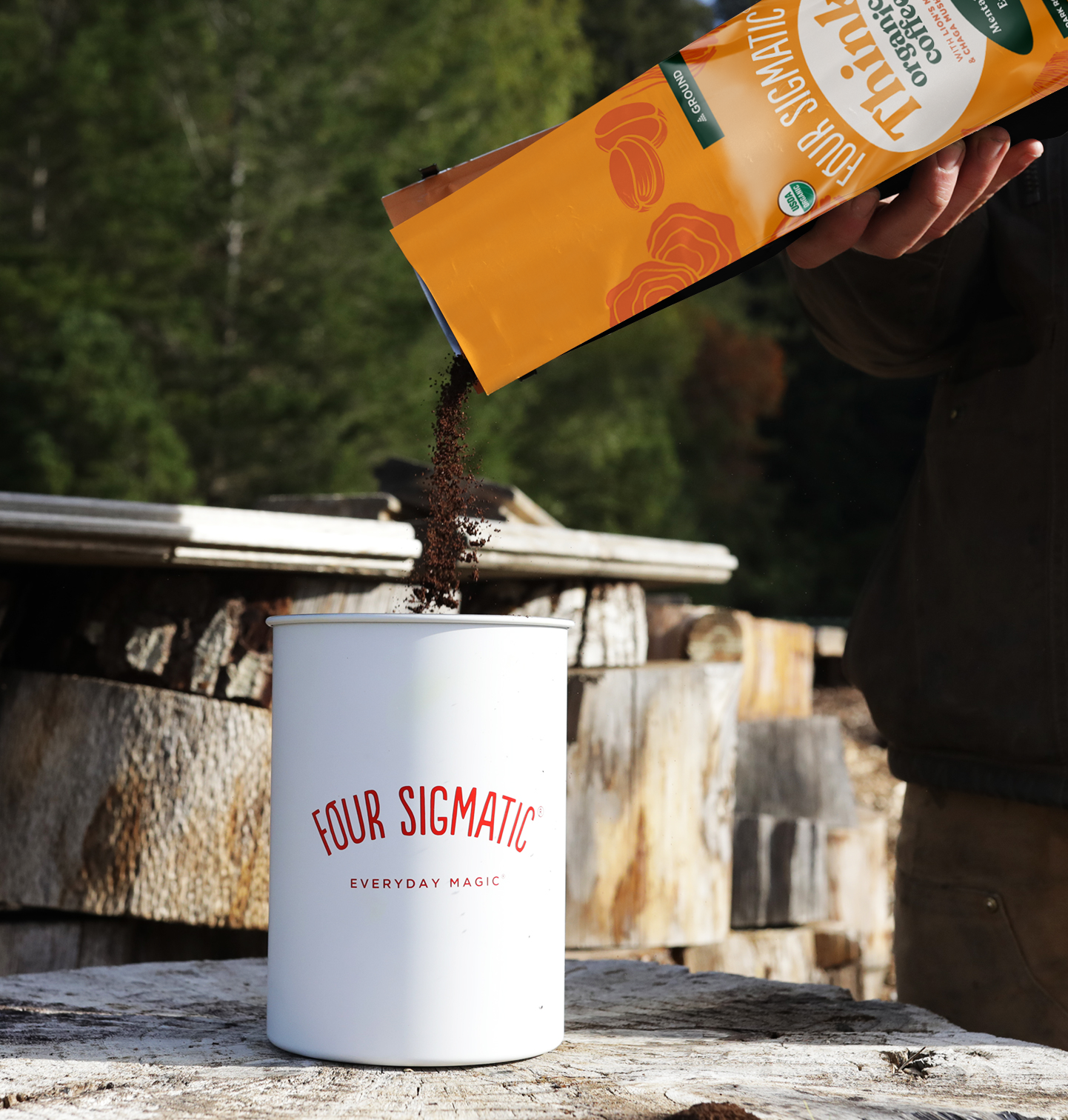 coffee-and-protein-canister-m5 Lifestyle_Think_Ground_Coffee_FINAL_080423_2.png