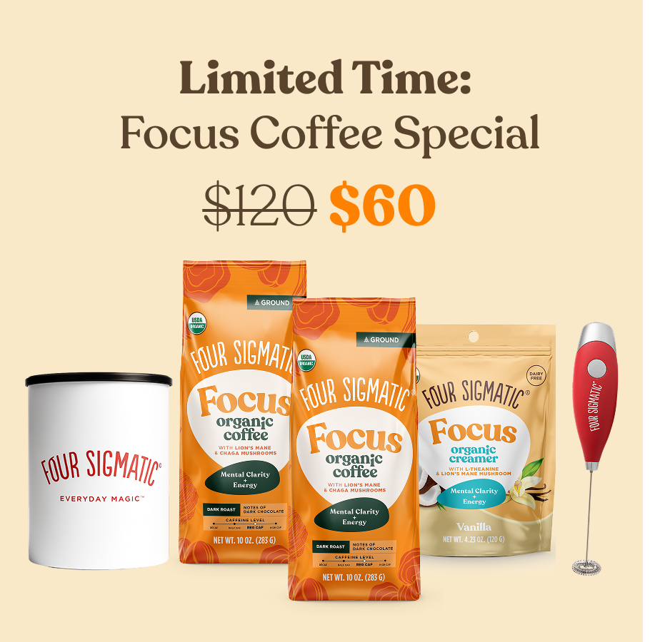 focus-ground-coffee-special-get-120-value-for-only-60-h6 LimitedTime_cc60ebcb-421f-4330-993c-d85c09d39666.png