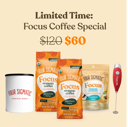 focus-ground-coffee-special-get-120-value-for-only-60-h6 LimitedTime_cc60ebcb-421f-4330-993c-d85c09d39666.png