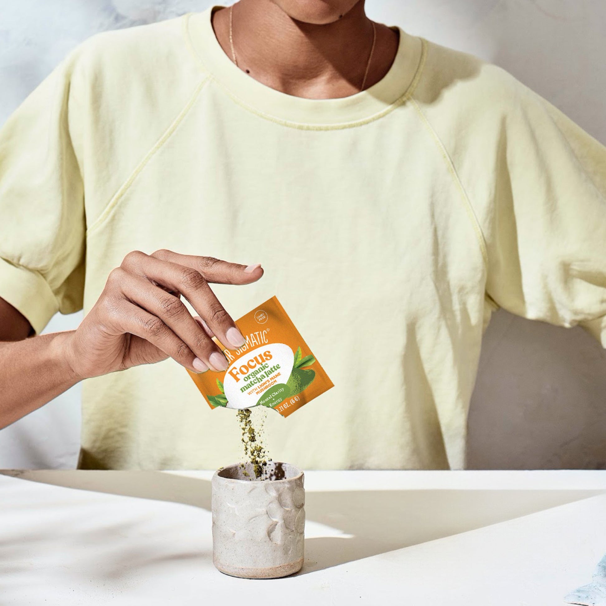 focus-matcha-latte-packets-o6 MatchaLatte_1.jpg