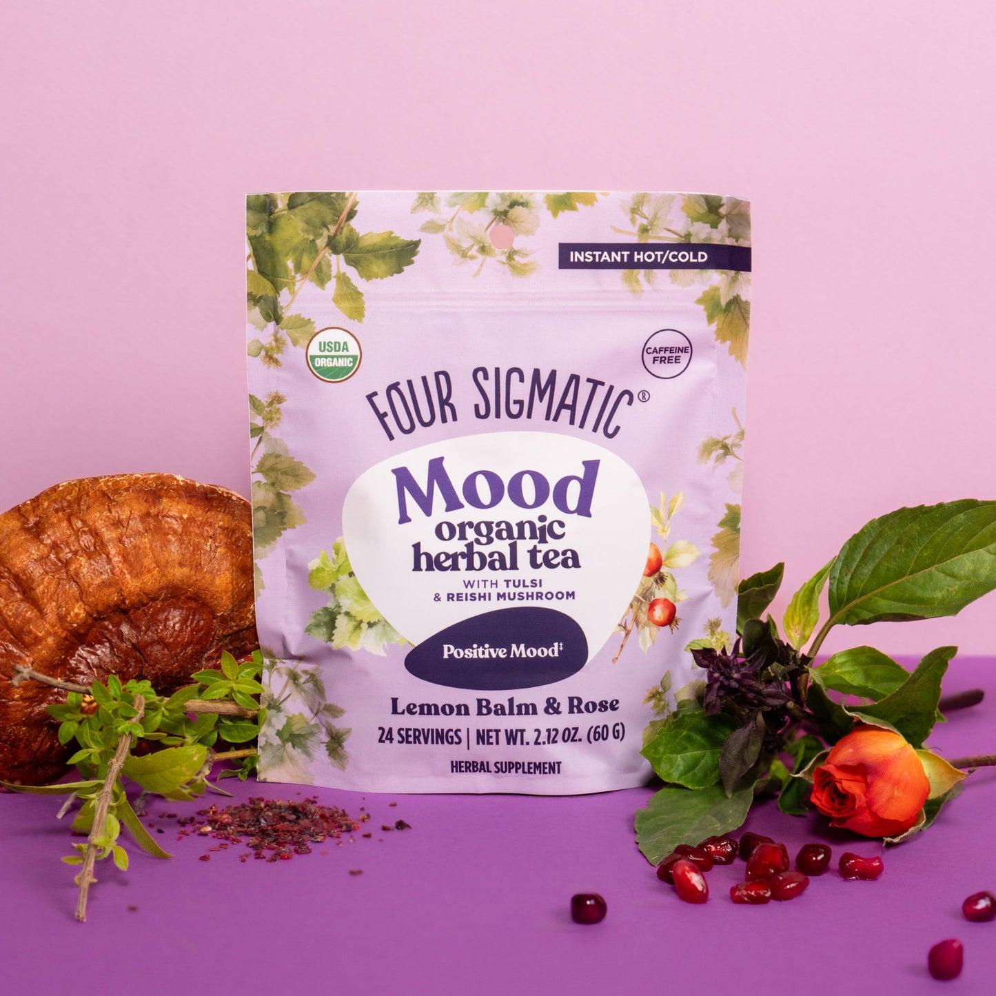 mood-herbal-tea-z1 Mood_Tea_Glamour.jpg