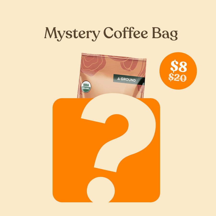 mystery-ground-coffee-w7 Mystery_Coffee_Bag_-_8.jpg