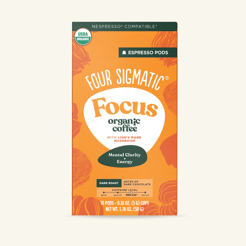 focus-dark-roast-espresso-pods-free-just-pay-shipping-k0 NESPRESSODARKROAST1PK.jpg