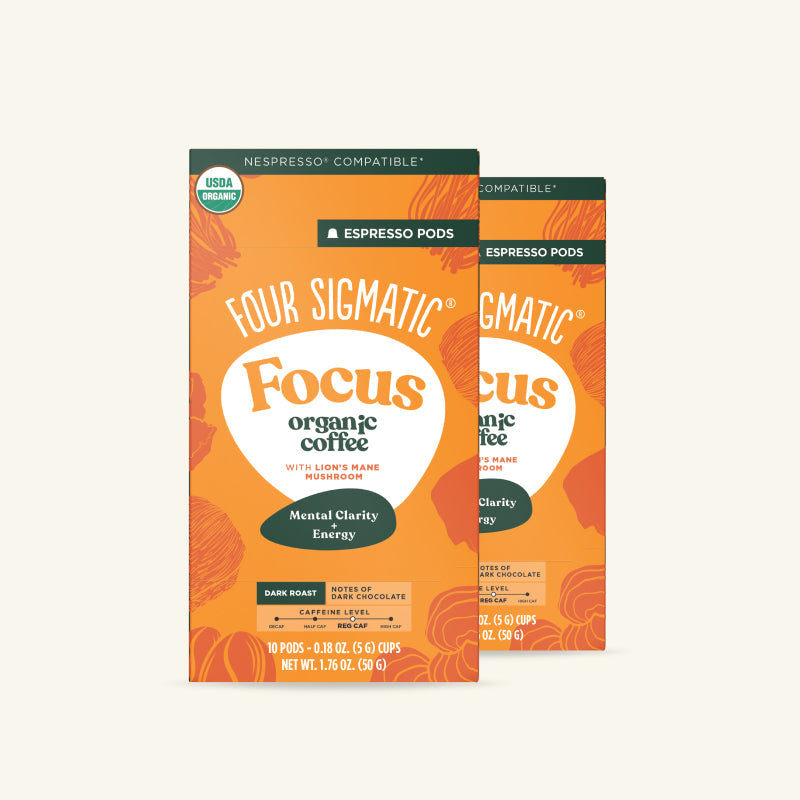 focus-dark-roast-espresso-pods-free-just-pay-shipping-k0 NESPRESSODARKROAST2PK.jpg