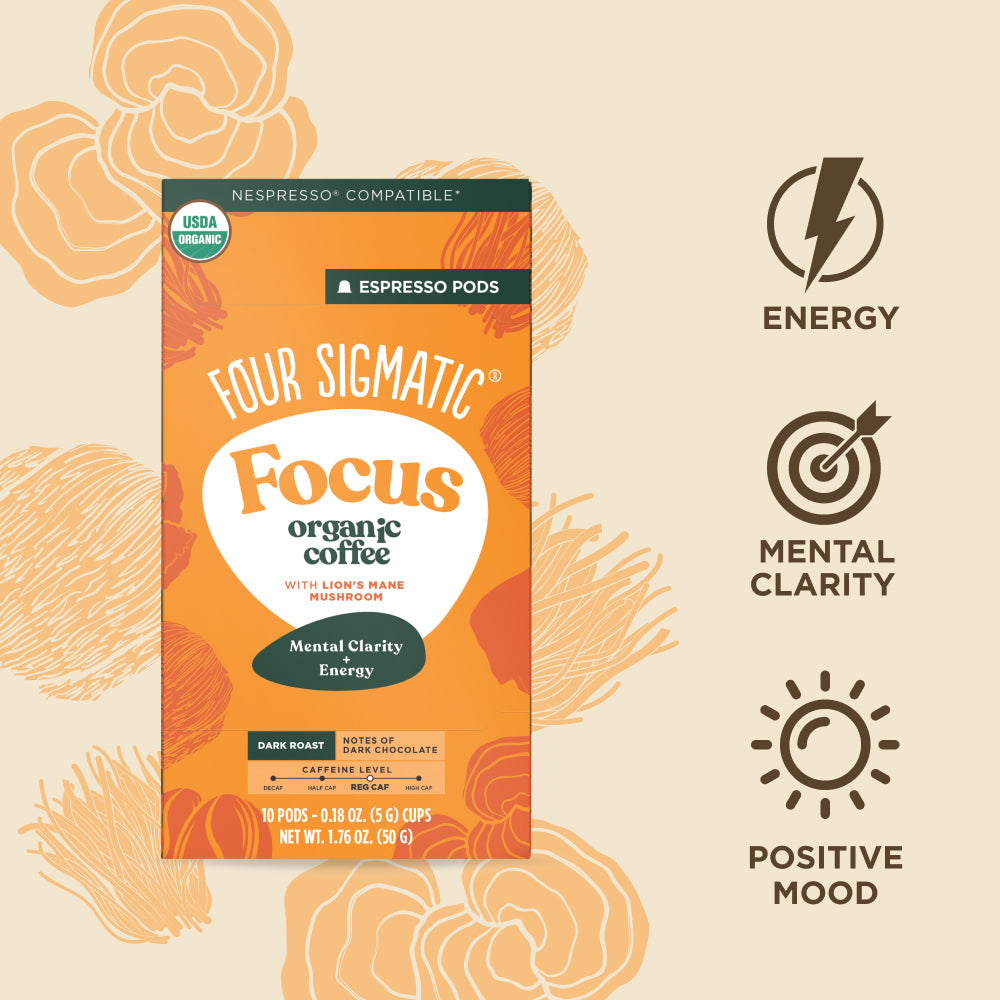 focus-dark-roast-espresso-pods-free-just-pay-shipping-k0 NESPRESSO_DARK_ROAST_BENEFITS.jpg