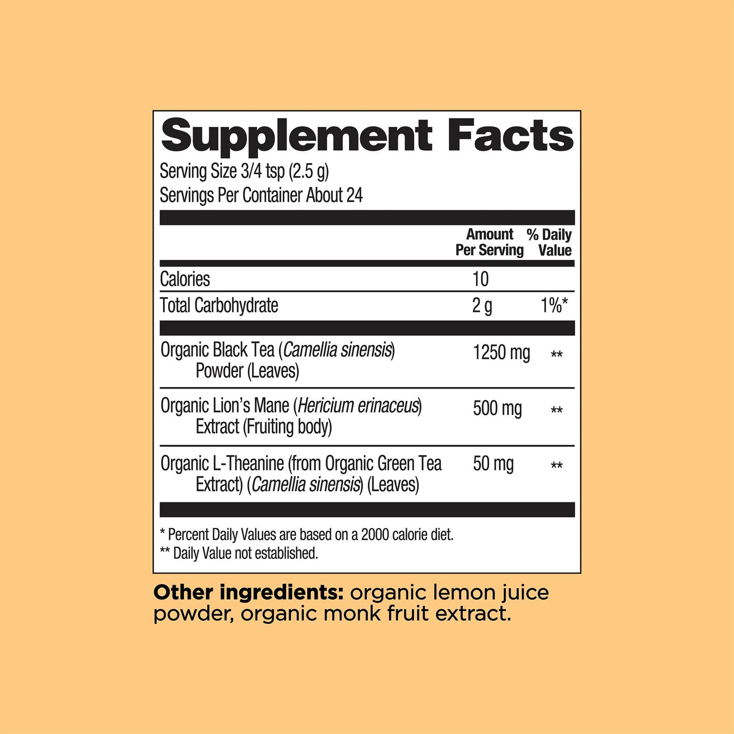 focus-black-tea-n3 NFP_Think_Tea_FINAL_1_copy.webp
