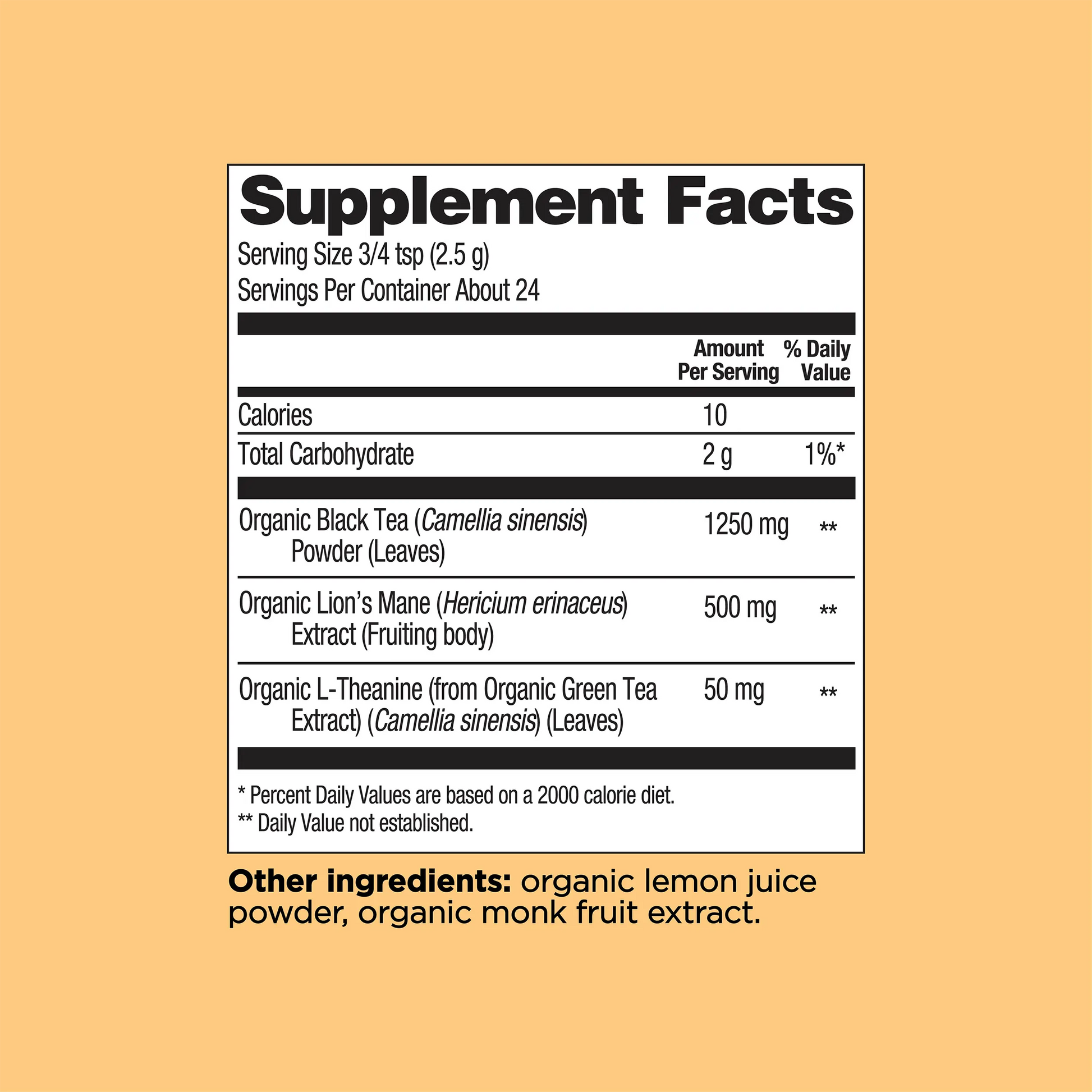 focus-black-tea-n3 NFP_Think_Tea_FINAL_1_copy.webp