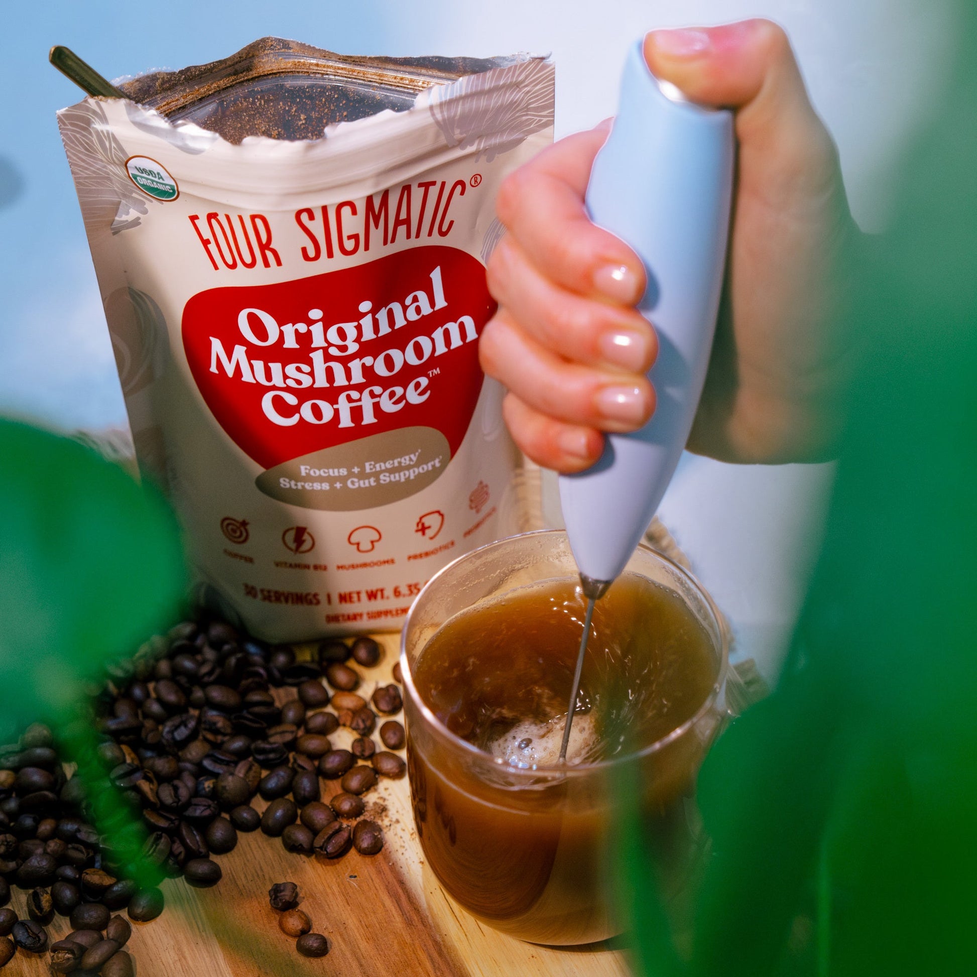 original-mushroom-coffeetm-30-servings-s6 OG_PDP_2.jpg