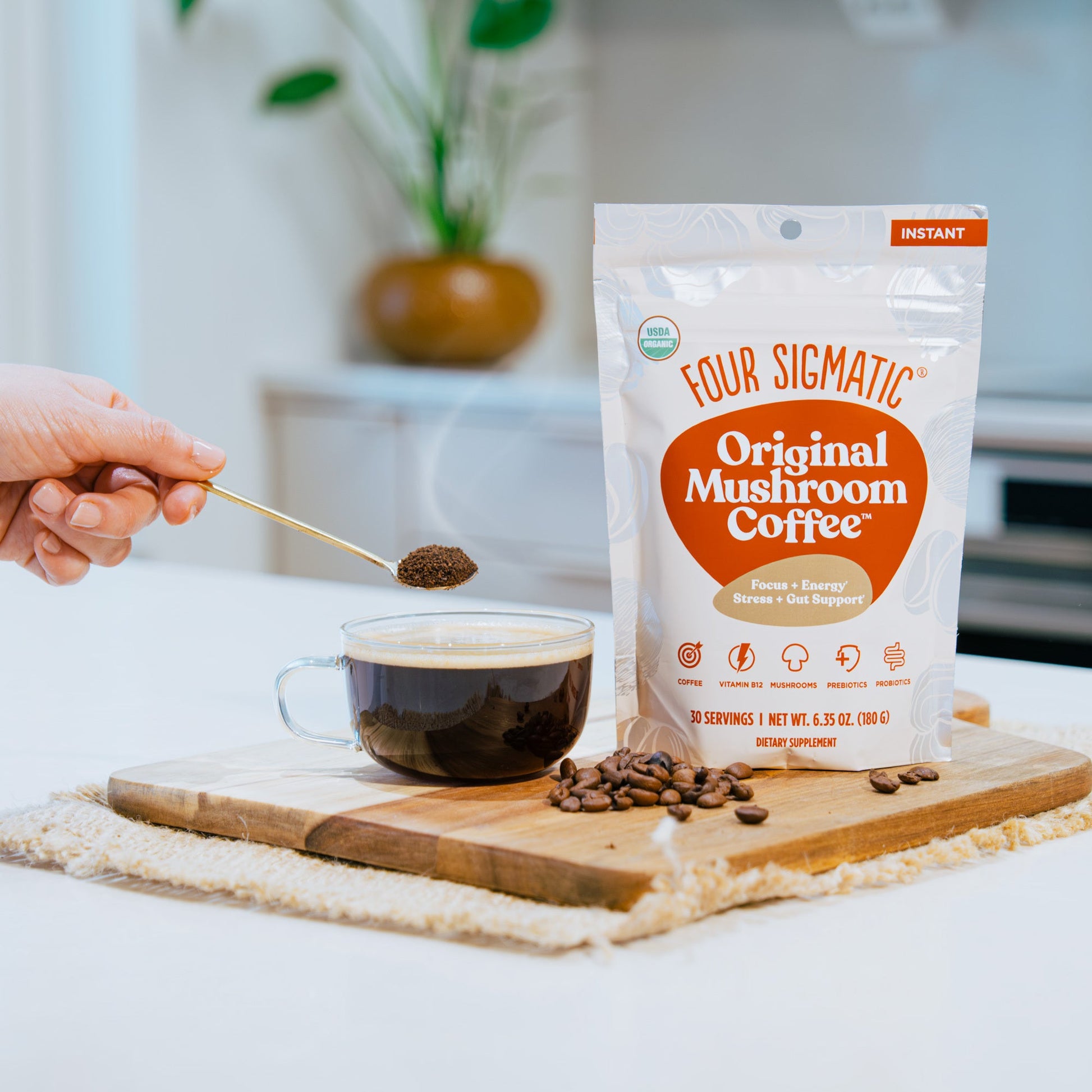 original-mushroom-coffeetm-30-servings-k1 OG_PDP_3.jpg