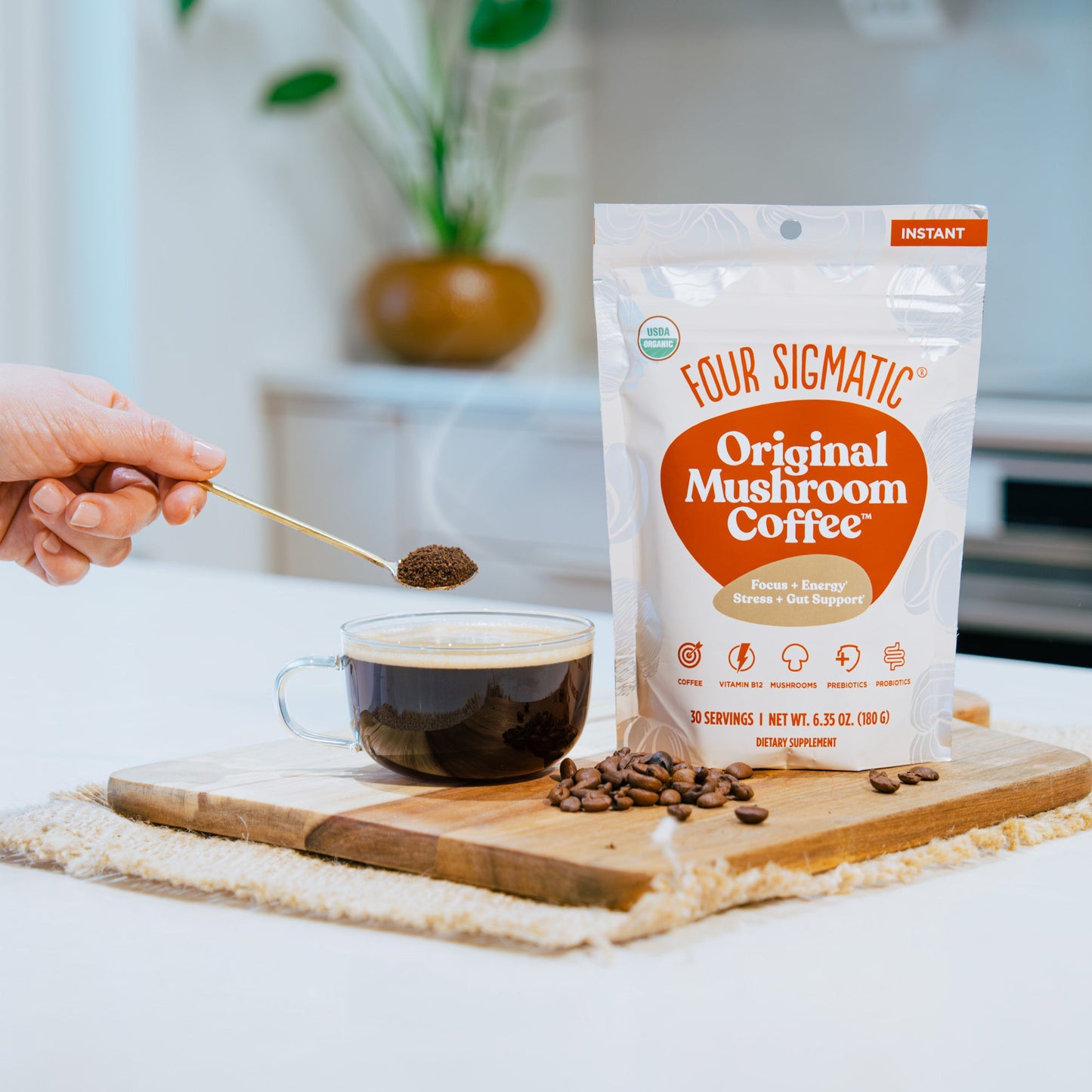 original-mushroom-coffeetm-30-servings-s6 OG_PDP_3.jpg