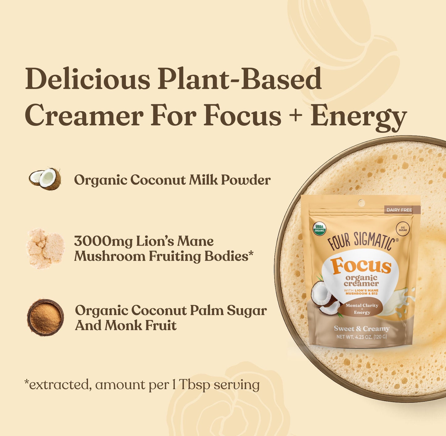 coffee-lovers-bundle-a7 Organic_Focus_Creamer_-_Sweet_and_Creamy.jpg
