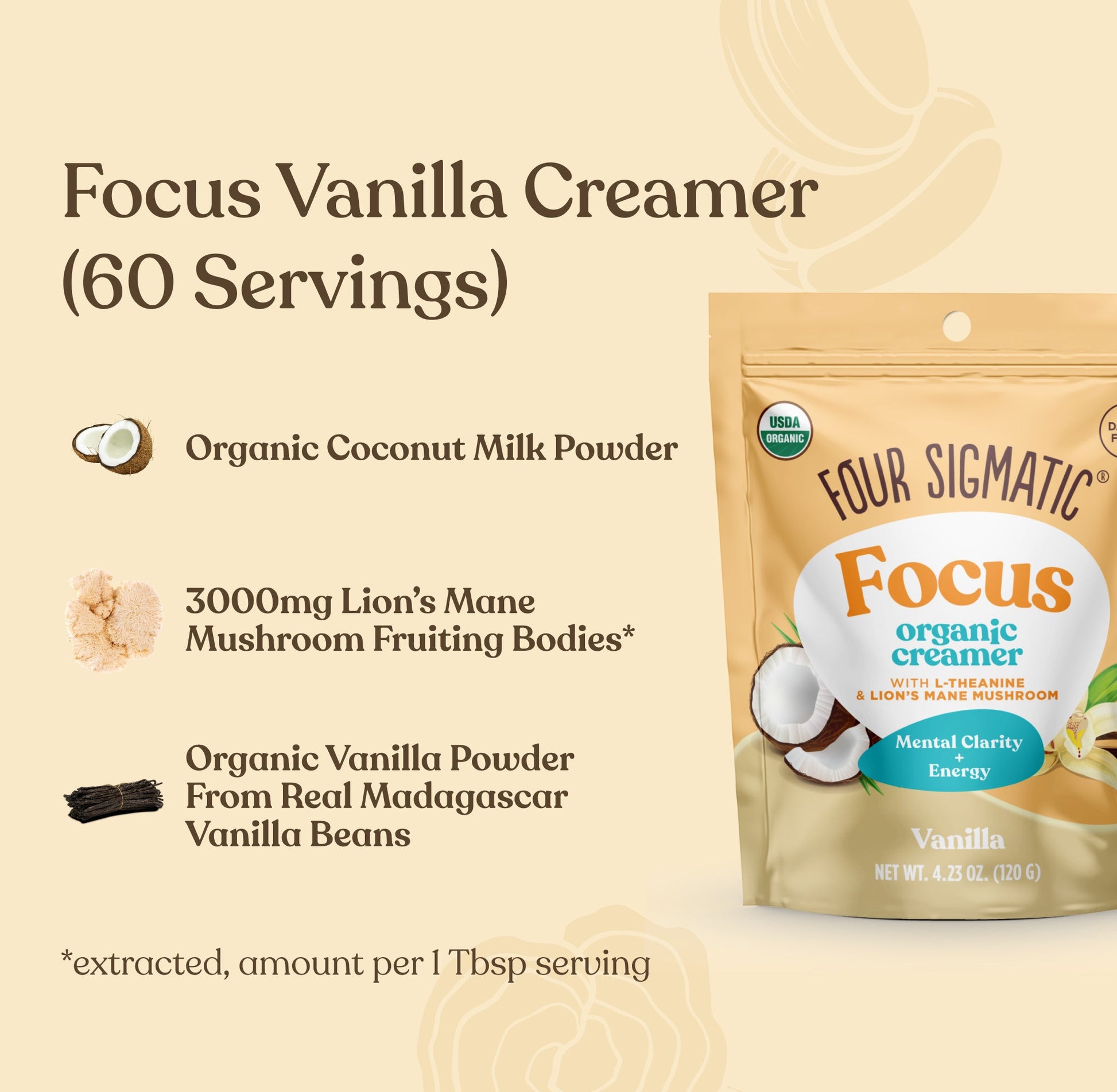 focus-ground-coffee-special-get-120-value-for-only-60-h6 Organic_Focus_Vanilla_Creamer_B12_Ingredients.jpg
