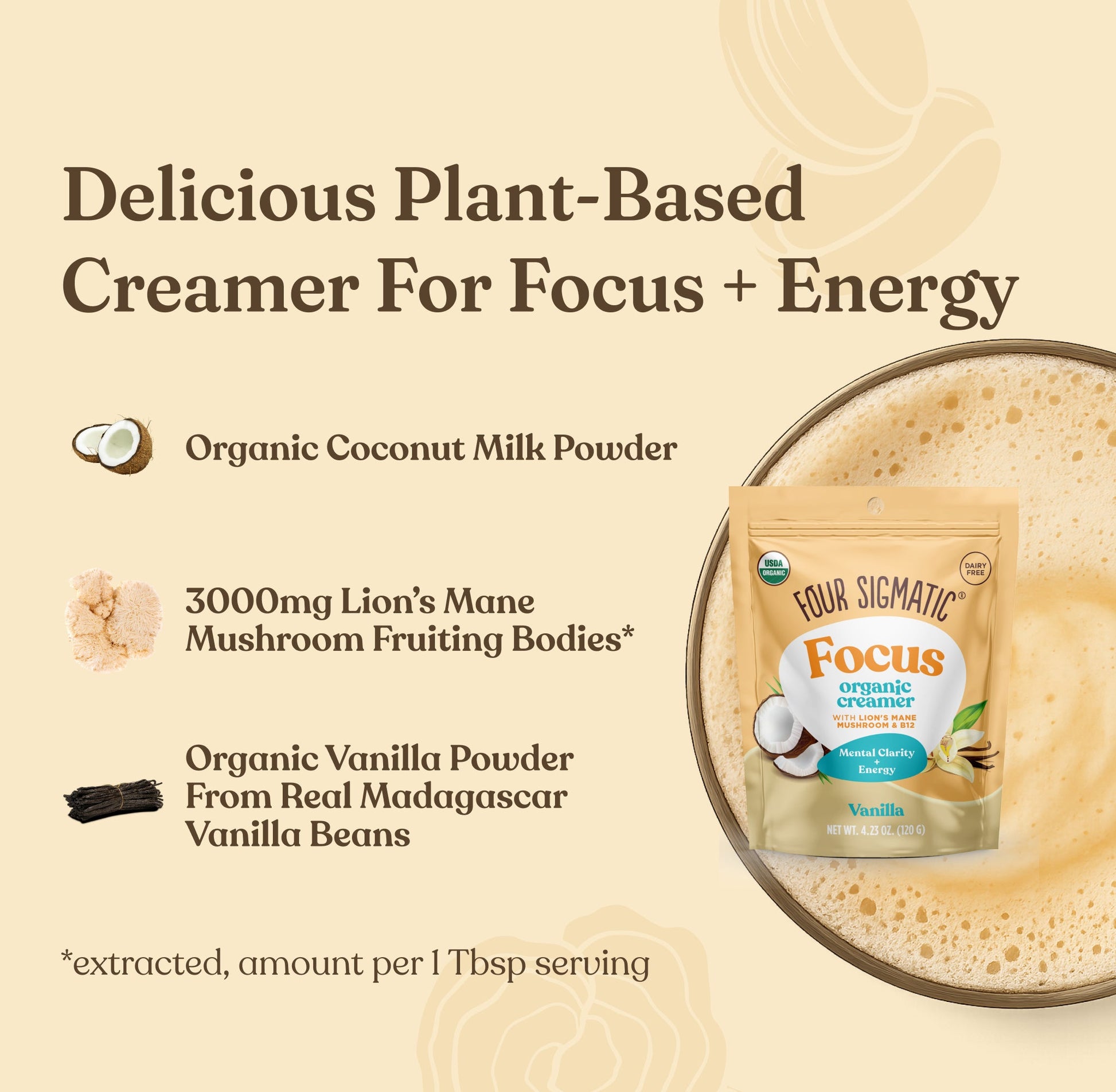 mushroom-month-welcome-kit-x3 Organic_Focus_Vanilla_Creamer_B12_Ingredients_2750662f-d965-4128-83a5-3e4ed0eeaf62.jpg