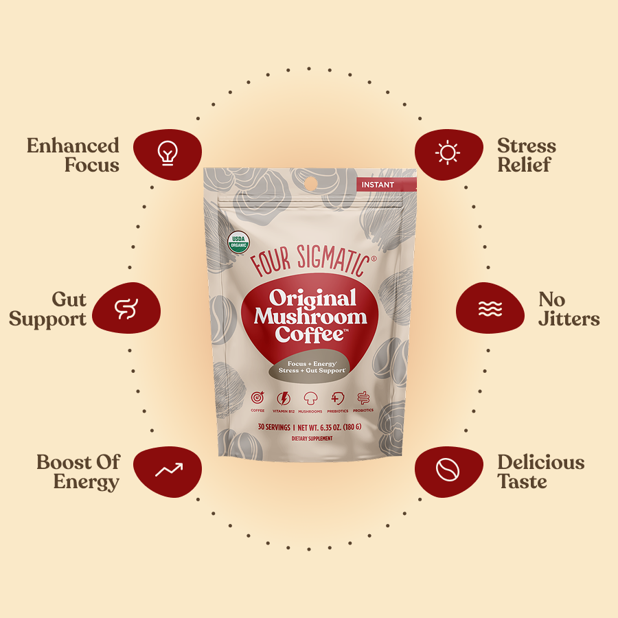 original-mushroom-coffeetm-30-doses-d3 Original_Mushroom_Coffee_-_Benefits.png