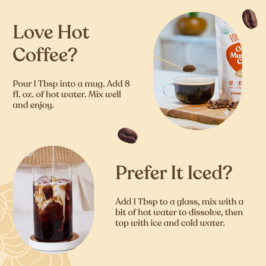 original-mushroom-coffeetm-30-cups-y1 Original_Mushroom_Coffee_-_How_To_Prepare.png