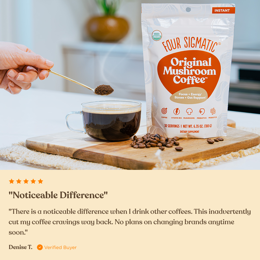 original-mushroom-coffeetm-30-servings-k1 Original_Mushroom_Coffee_-_Review.png