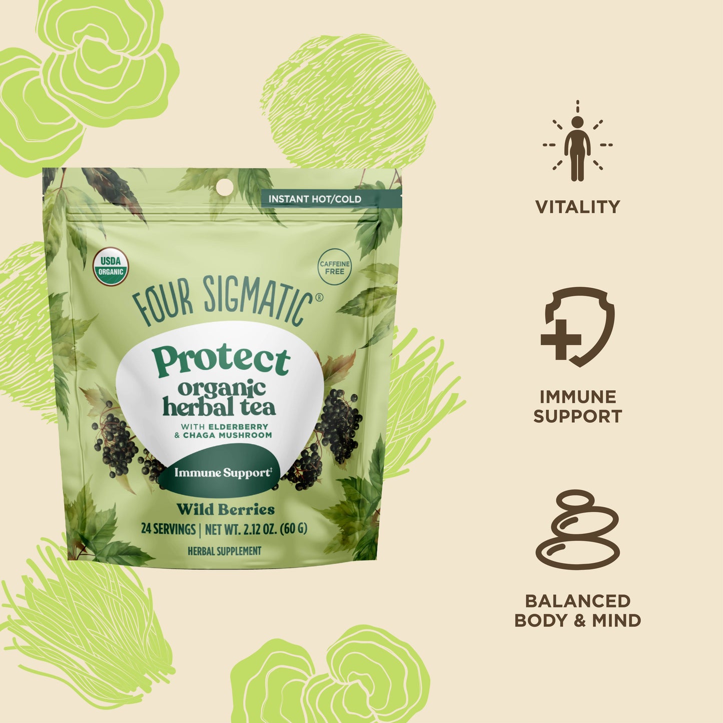 protect-herbal-tea-y0 PDP_Benefit_Protect_Tea_FINAL.jpg