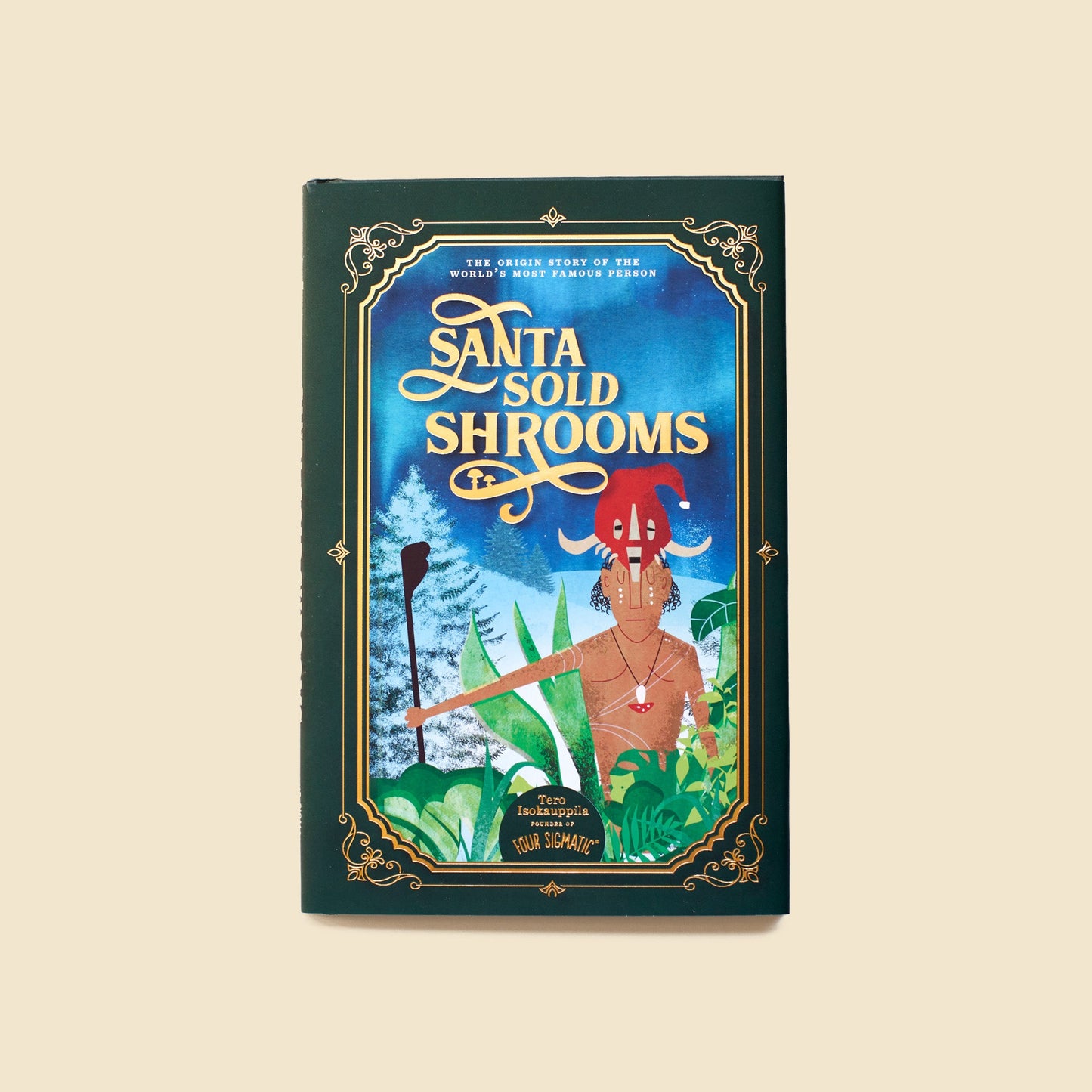 santa-sold-shrooms-book-g2 PLP_Santa_Sold_Shrooms.jpg