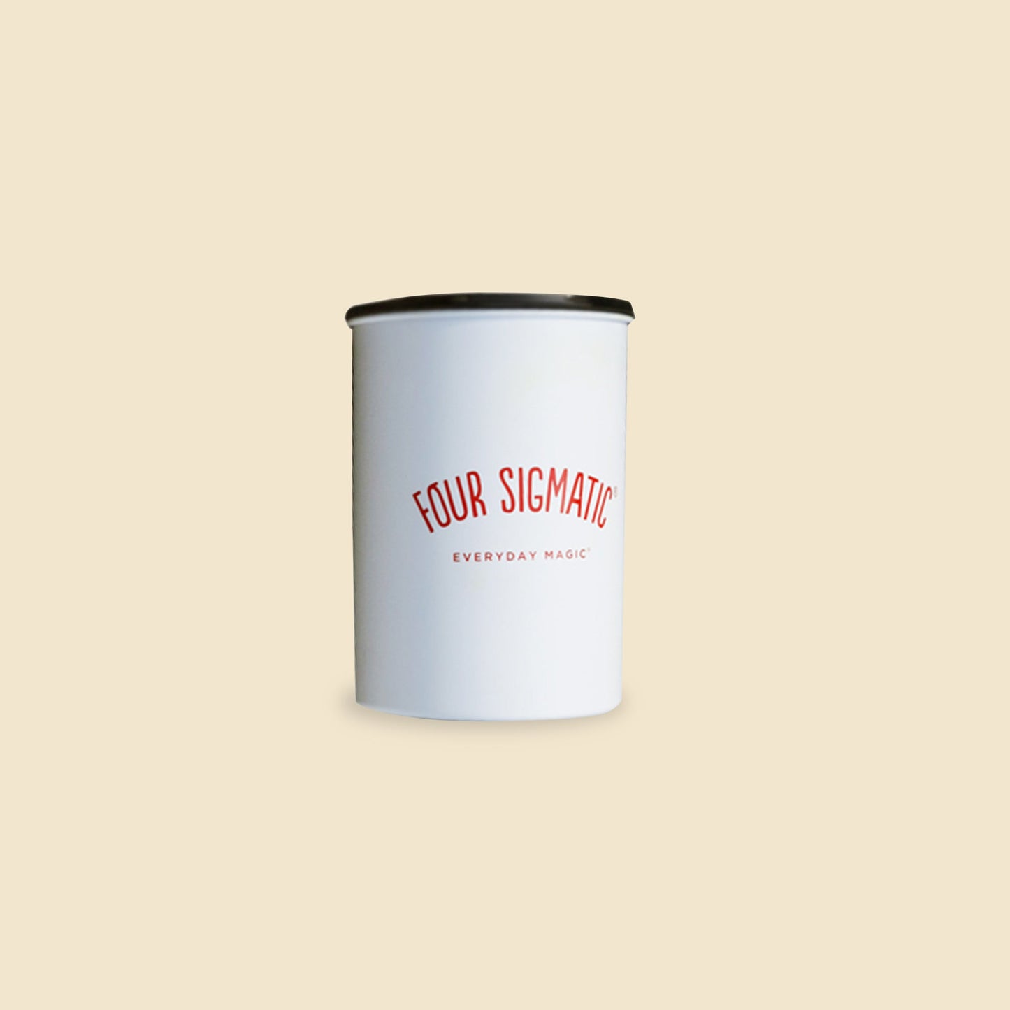 coffee-and-protein-canister-m5 PLP_merch_coffee_canister.jpg