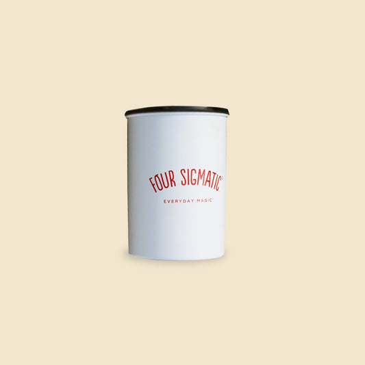 coffee-and-protein-canister-m5 PLP_merch_coffee_canister.jpg