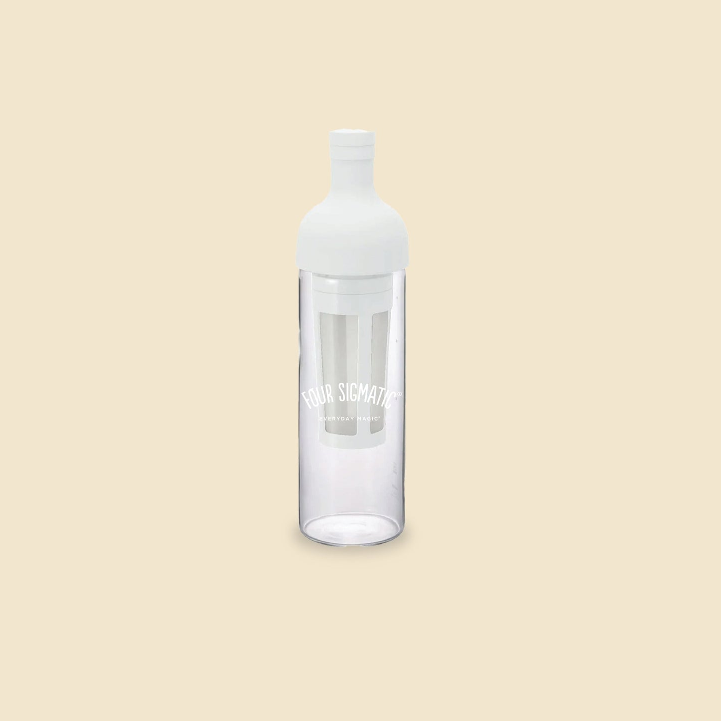 cold-brew-bottle-o7 PLP_merch_cold_brew_bottle.jpg