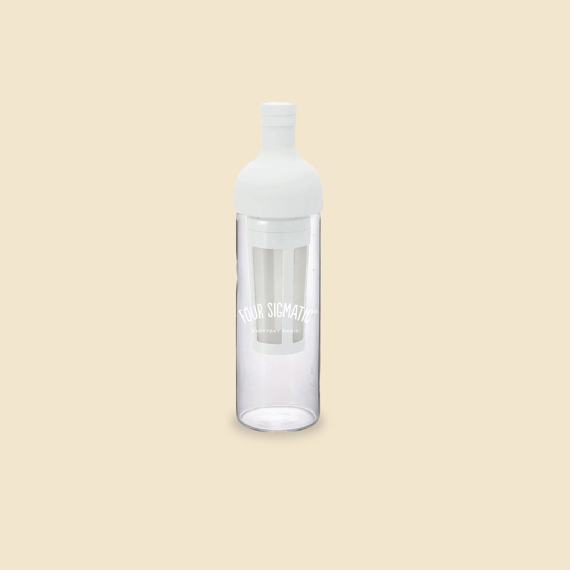 cold-brew-bottle-o7 PLP_merch_cold_brew_bottle.jpg