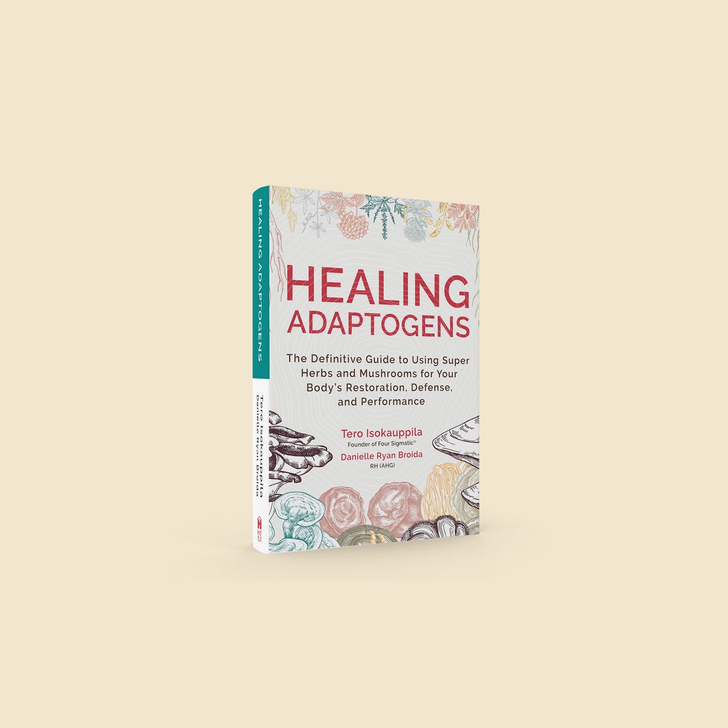 healing-adaptogens-book-d1 PLP_merch_healing_adaptogens.jpg