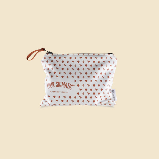 mushroom-cosmetic-bag-j1 PLP_merch_red_cosmetic_bag.jpg