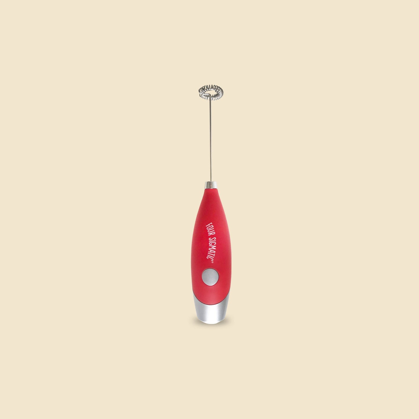 four-sigmatic-frother-n1 PLP_merch_red_frother_213a56fb-a32b-4437-b922-7a664c714ab1.jpg