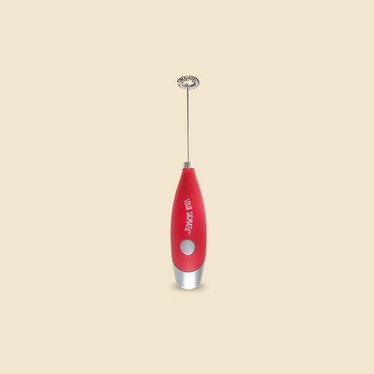 four-sigmatic-frother-n1 PLP_merch_red_frother_213a56fb-a32b-4437-b922-7a664c714ab1.jpg