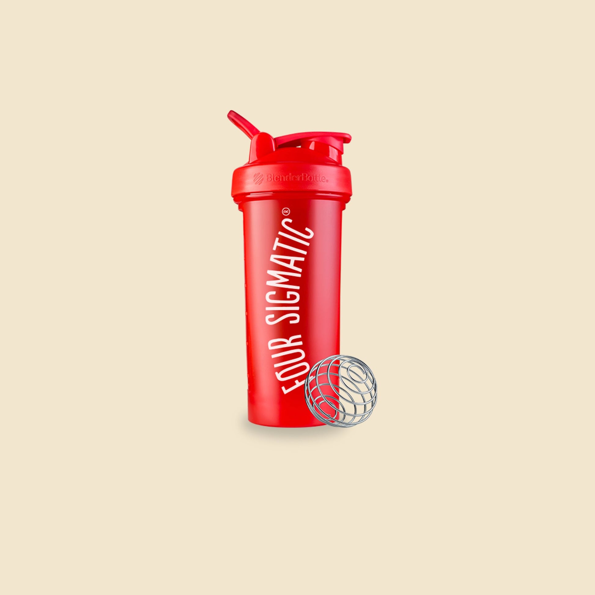 shaker-cup-v4 PLP_merch_red_shaker.jpg