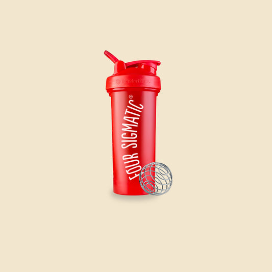 shaker-cup-v4 PLP_merch_red_shaker.jpg